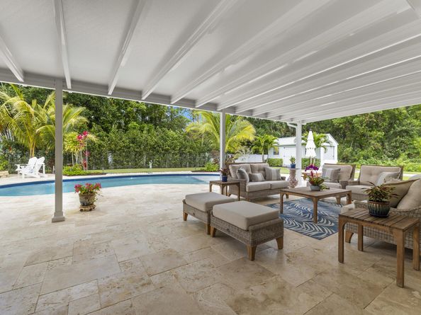 17767 Mellen Lane, Jupiter FL 33478