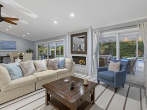 17767 Mellen Lane, Jupiter FL 33478