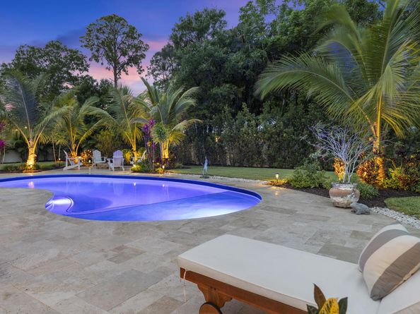 17767 Mellen Lane, Jupiter FL 33478