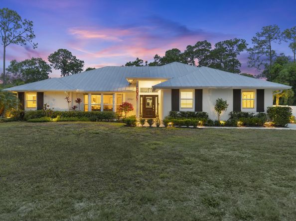 17767 Mellen Lane, Jupiter FL 33478