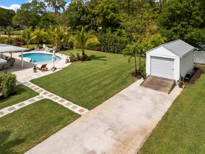 17767 Mellen Lane, Jupiter FL 33478