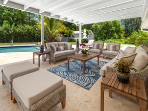 17767 Mellen Lane, Jupiter FL 33478