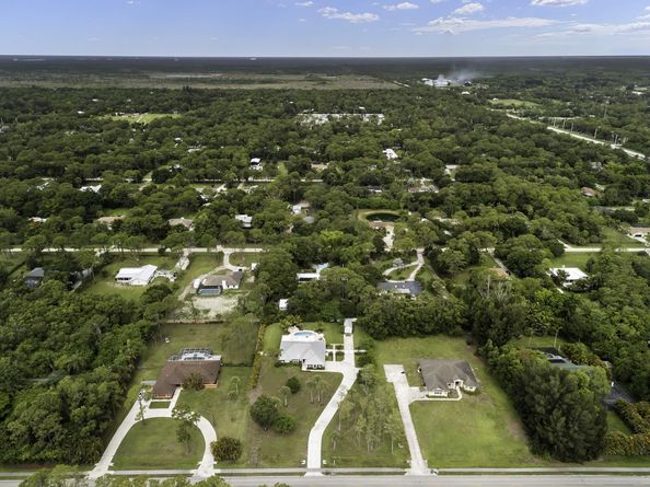 17767 Mellen Lane, Jupiter FL 33478