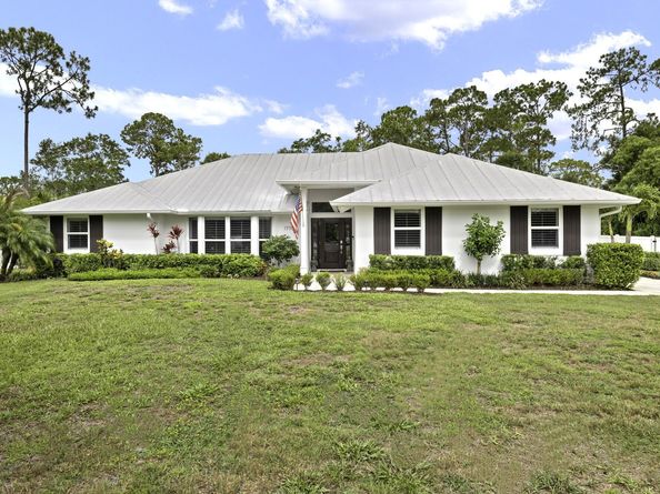 17767 Mellen Lane, Jupiter FL 33478