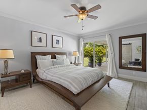 17767 Mellen Lane, Jupiter FL 33478