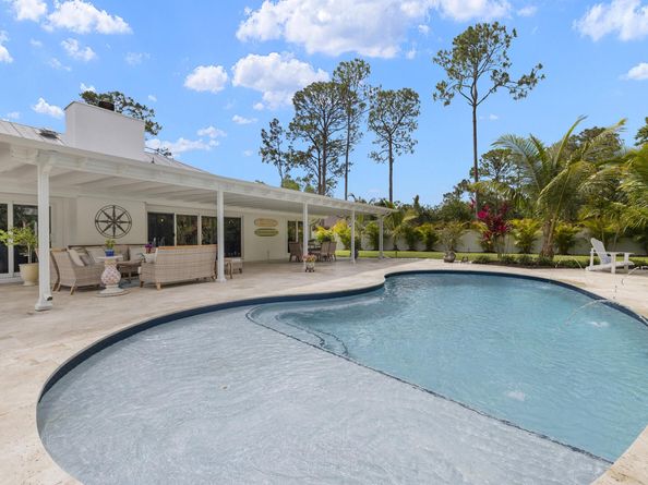 17767 Mellen Lane, Jupiter FL 33478