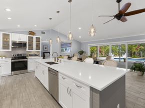 17767 Mellen Lane, Jupiter FL 33478