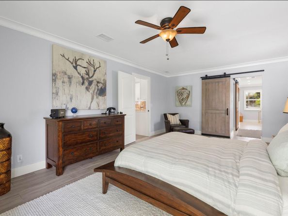 17767 Mellen Lane, Jupiter FL 33478