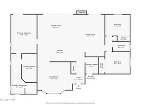 17767 Mellen Lane, Jupiter FL 33478