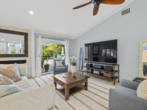 17767 Mellen Lane, Jupiter FL 33478