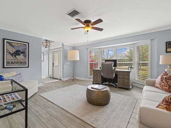 17767 Mellen Lane, Jupiter FL 33478