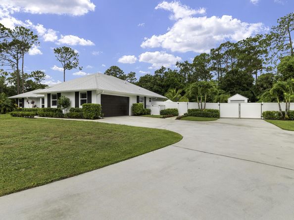 17767 Mellen Lane, Jupiter FL 33478