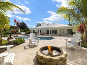 17767 Mellen Lane, Jupiter FL 33478