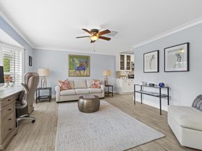 17767 Mellen Lane, Jupiter FL 33478