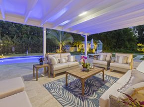 17767 Mellen Lane, Jupiter FL 33478