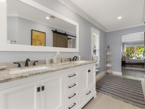 17767 Mellen Lane, Jupiter FL 33478