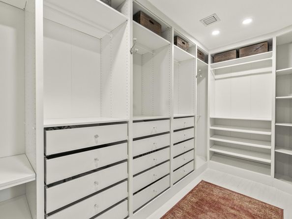 17767 Mellen Lane, Jupiter FL 33478