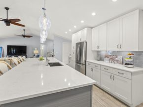 17767 Mellen Lane, Jupiter FL 33478