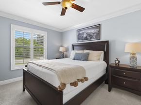 17767 Mellen Lane, Jupiter FL 33478