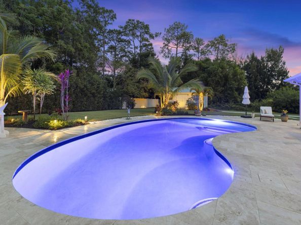 17767 Mellen Lane, Jupiter FL 33478