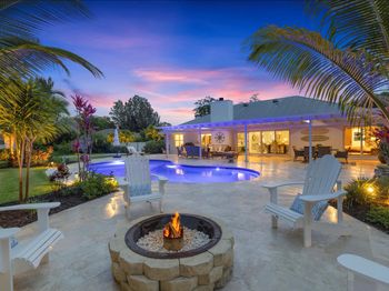 17767 Mellen Lane