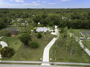 17767 Mellen Lane, Jupiter FL 33478