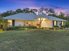 17767 Mellen Lane, Jupiter FL 33478