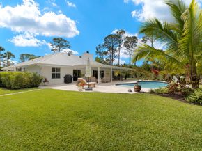 17767 Mellen Lane, Jupiter FL 33478