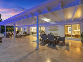 17767 Mellen Lane, Jupiter FL 33478