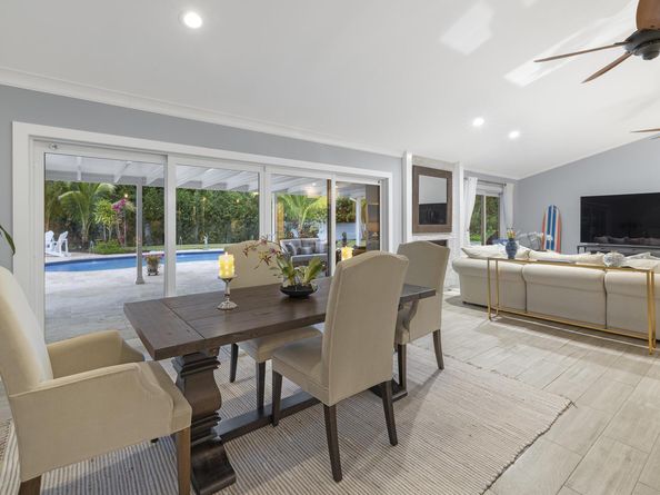 17767 Mellen Lane, Jupiter FL 33478