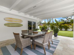 17767 Mellen Lane, Jupiter FL 33478