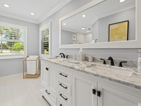 17767 Mellen Lane, Jupiter FL 33478