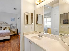 1815 Waldorf Drive, Royal Palm Beach FL 33411