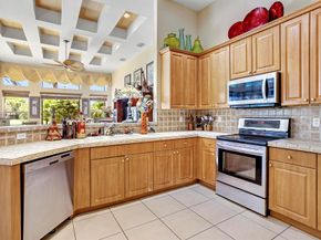 1815 Waldorf Drive, Royal Palm Beach FL 33411