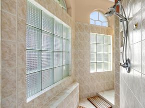 1815 Waldorf Drive, Royal Palm Beach FL 33411