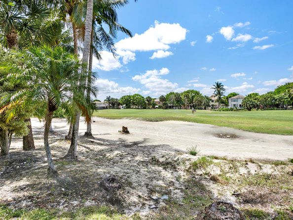 1815 Waldorf Drive, Royal Palm Beach FL 33411