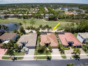 1815 Waldorf Drive, Royal Palm Beach FL 33411