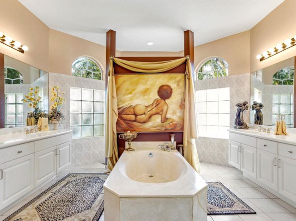 1815 Waldorf Drive, Royal Palm Beach FL 33411