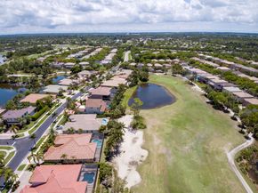 1815 Waldorf Drive, Royal Palm Beach FL 33411