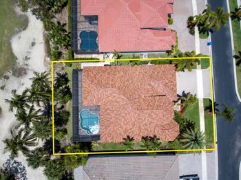 1815 Waldorf Drive