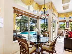 1815 Waldorf Drive, Royal Palm Beach FL 33411