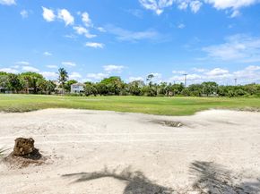 1815 Waldorf Drive, Royal Palm Beach FL 33411