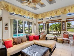 1815 Waldorf Drive, Royal Palm Beach FL 33411