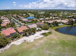 1815 Waldorf Drive, Royal Palm Beach FL 33411