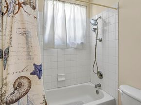 1815 Waldorf Drive, Royal Palm Beach FL 33411