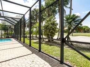 1815 Waldorf Drive, Royal Palm Beach FL 33411