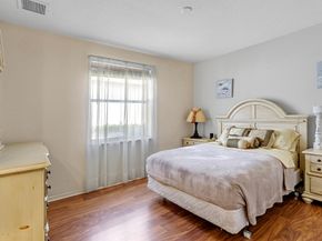 1815 Waldorf Drive, Royal Palm Beach FL 33411