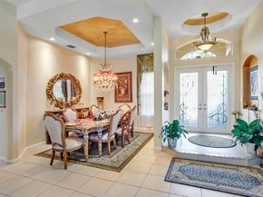1815 Waldorf Drive, Royal Palm Beach FL 33411
