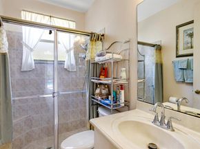 1815 Waldorf Drive, Royal Palm Beach FL 33411
