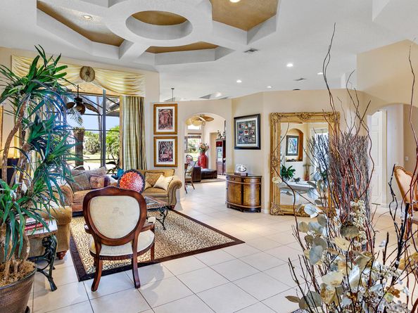 1815 Waldorf Drive, Royal Palm Beach FL 33411